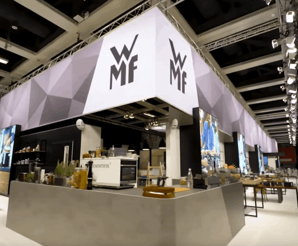 WMF