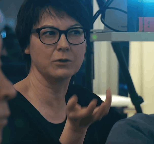 Reporter ohne Grenzen